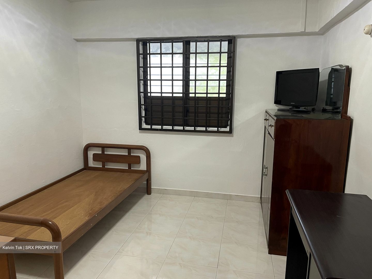 Blk 524 Jurong West Street 52 (Jurong West), HDB 3 Rooms #552840511